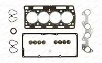 

DX630 drink top kit gasket CLIO TWINGO KANGOO 1,2 D7E D7F