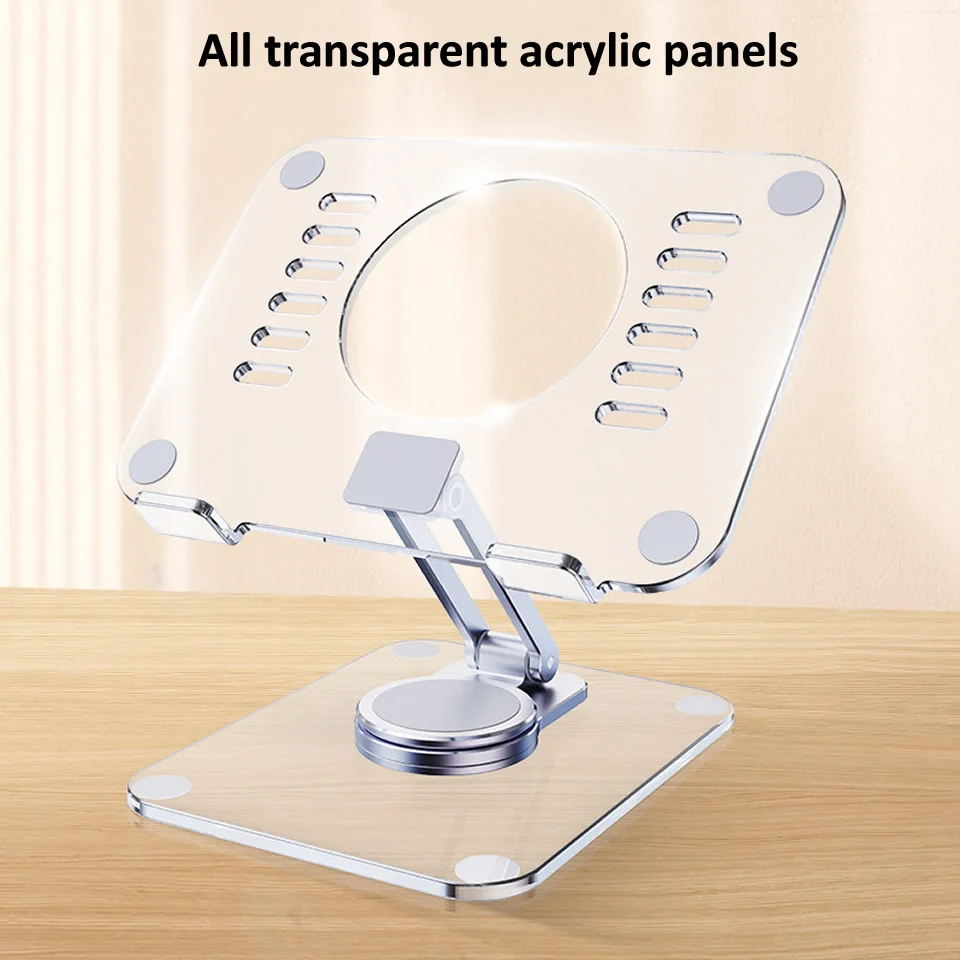 suportes para tablet
