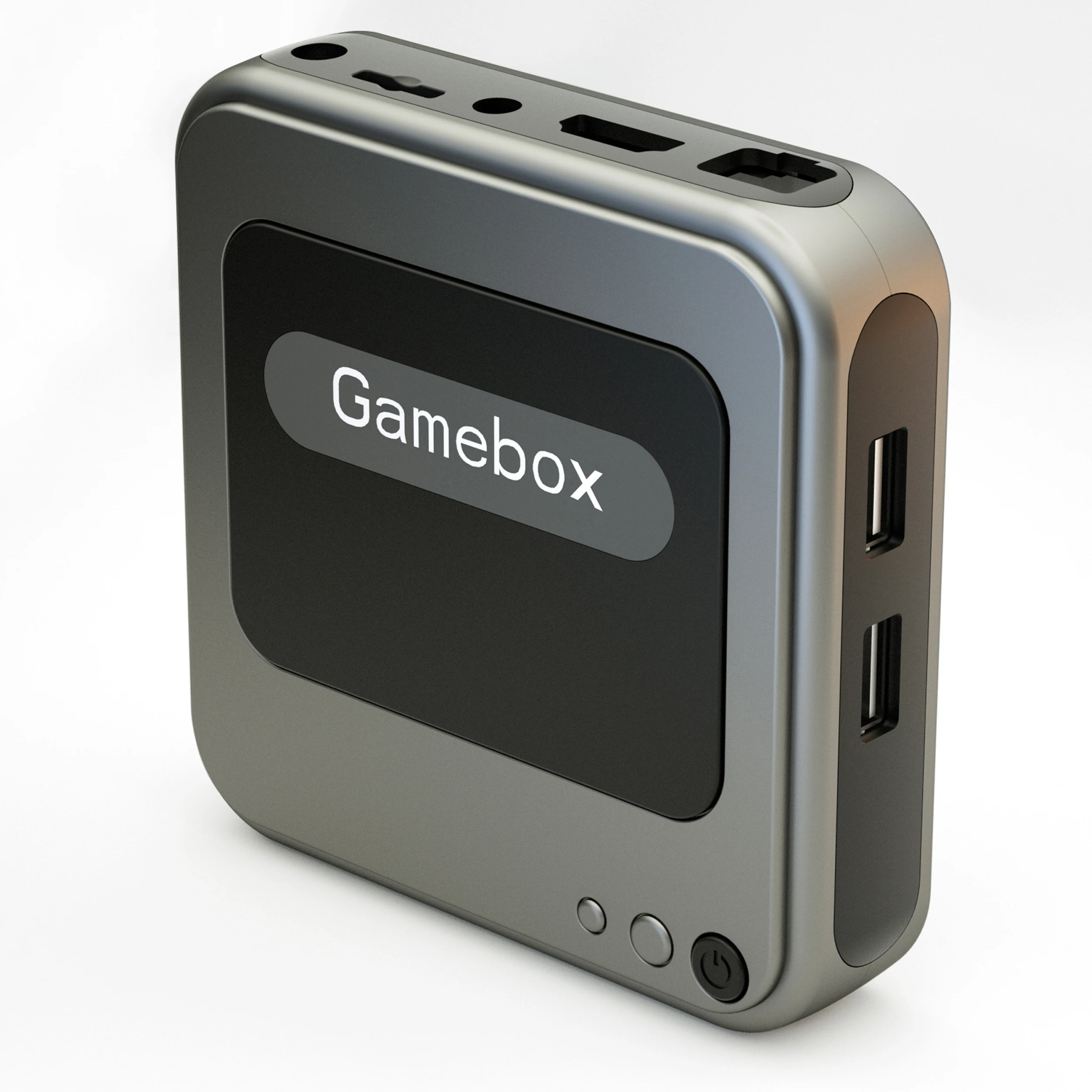 2021 Prezzo Competitivo Emulatore Portatile Per Lettore Di Giochi 50 + Gamepad G7 Sup 400 In 1 Console Per Videogiochi Portatile