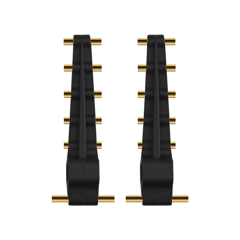 Yagi Antenna DJI Mavic 2/ Goggles 2/FIMI X8 MINI/Sjrc F11S Drone Remote Controller Signal Booster Strengthen Accessory drone accessories,signal booster antenna,drone antenna,drone signal booster