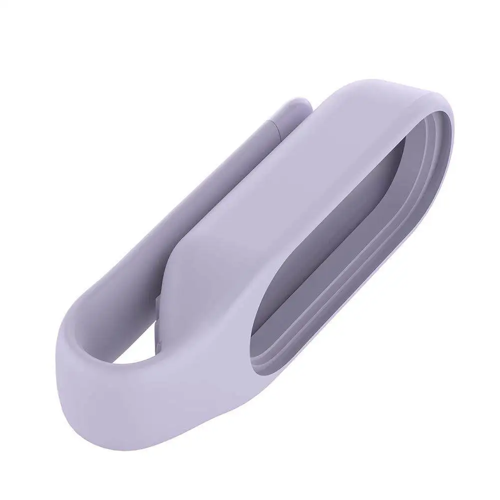 Kwmobile Horlogebandjes Compatibel Met Xiaomi Mi Band 7 / Band 6 / Band
