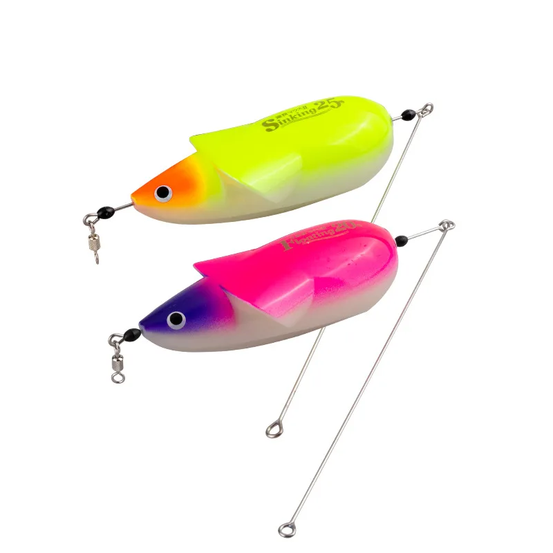 トローリングルアーヘッドYAMASHITA GOLDEN BAIT 48930_source_1667181092.jpg