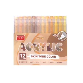 12-colors-8201a