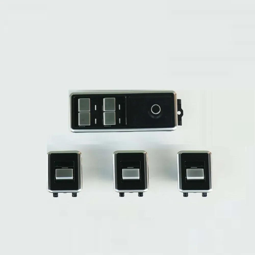 LCD â , ι ι  2014-2017, ̱ťƼ 2013-2017  LCD 