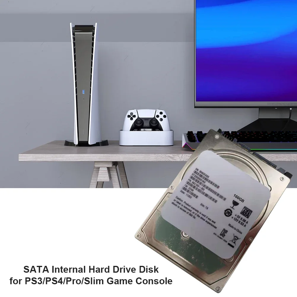 SATA  ϵ ̺ ũ  ܼ  ϵ ũ,  PS3, PS4, ,   ֿܼ, HDD HD ϵ ũ