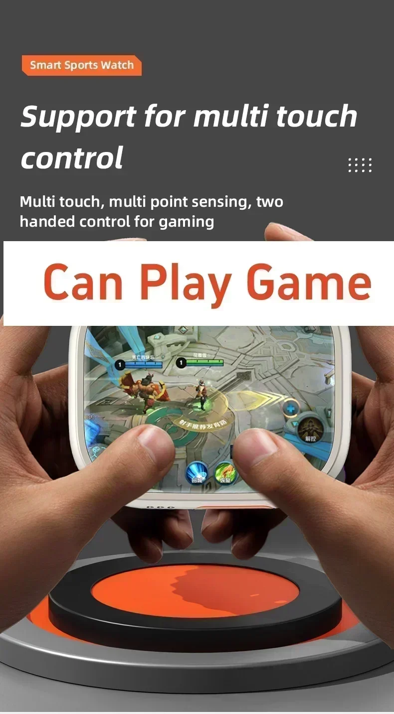 S1da092339de542d49b24748797b65fffe