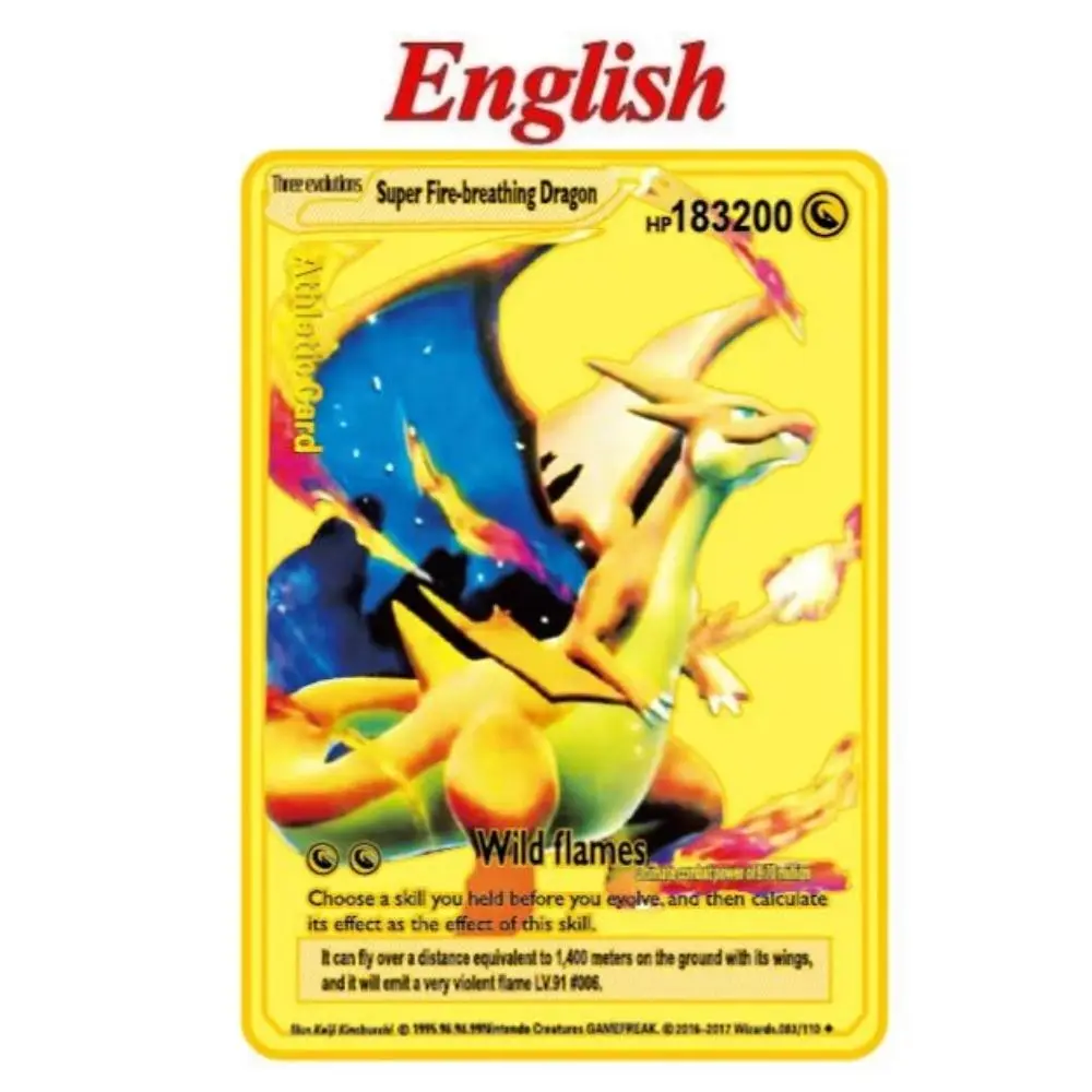 S1da095f82e4b43acb8fbdb2b6979c9d91.jpg