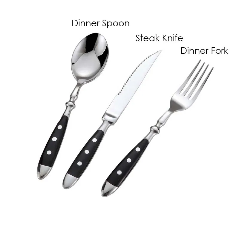 https://ae01.alicdn.com/kf/S1da0a76dba5d4193be2f077b8cb1d96cX/3-6pcs-Cutlery-Set-Stainless-Steel-Tableware-Western-Food-Eating-Utensil-Steak-Knife-Spoon-and-Fork.jpg