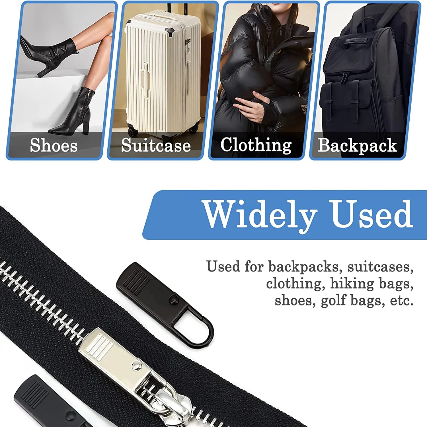 dsc-products