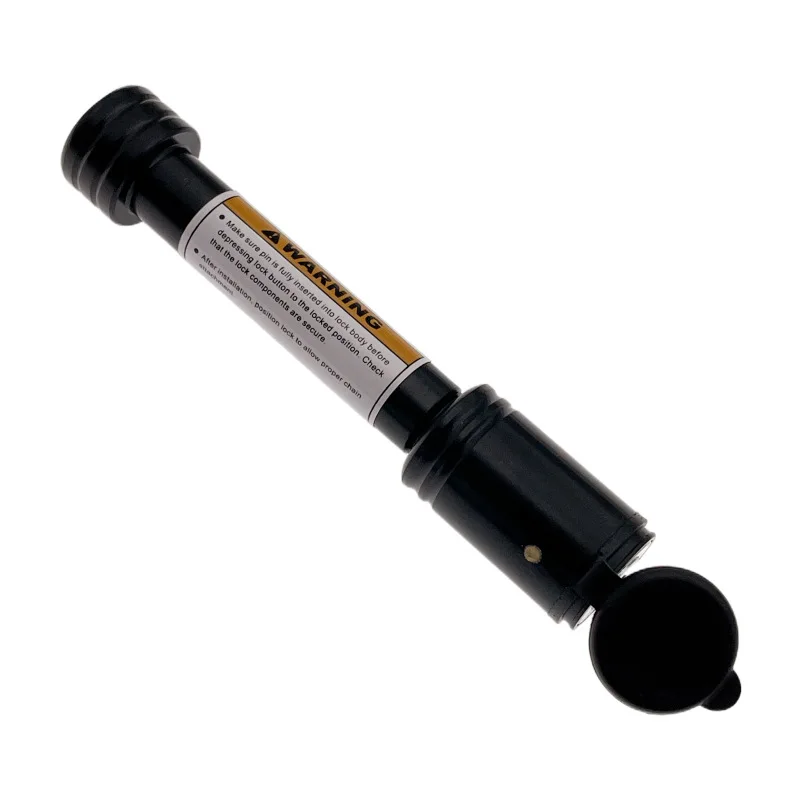 Рисунок 6 - Автомобильные принадлежности