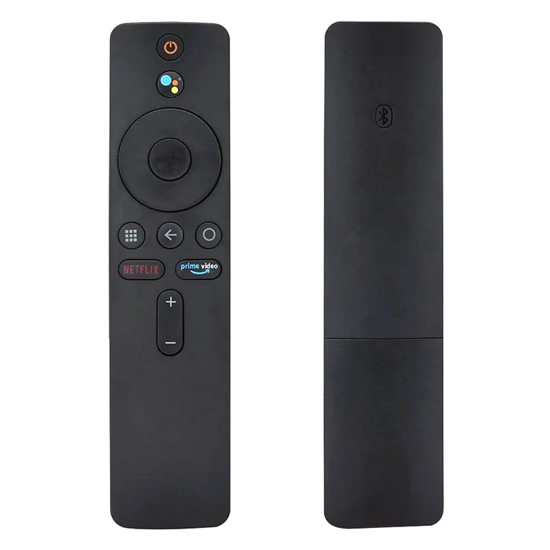 Mi box s bluetooth. Mi box s bluetooth
