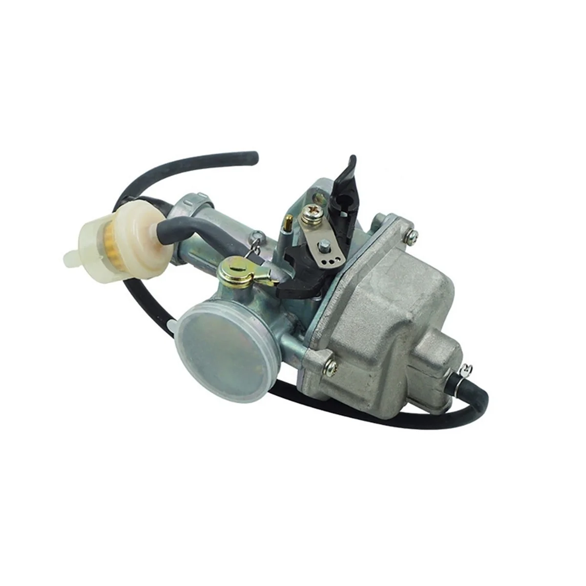 

Новые детали для тюнинга мотоцикла и мотокросса для CB125 XL125S CG125 26 мм