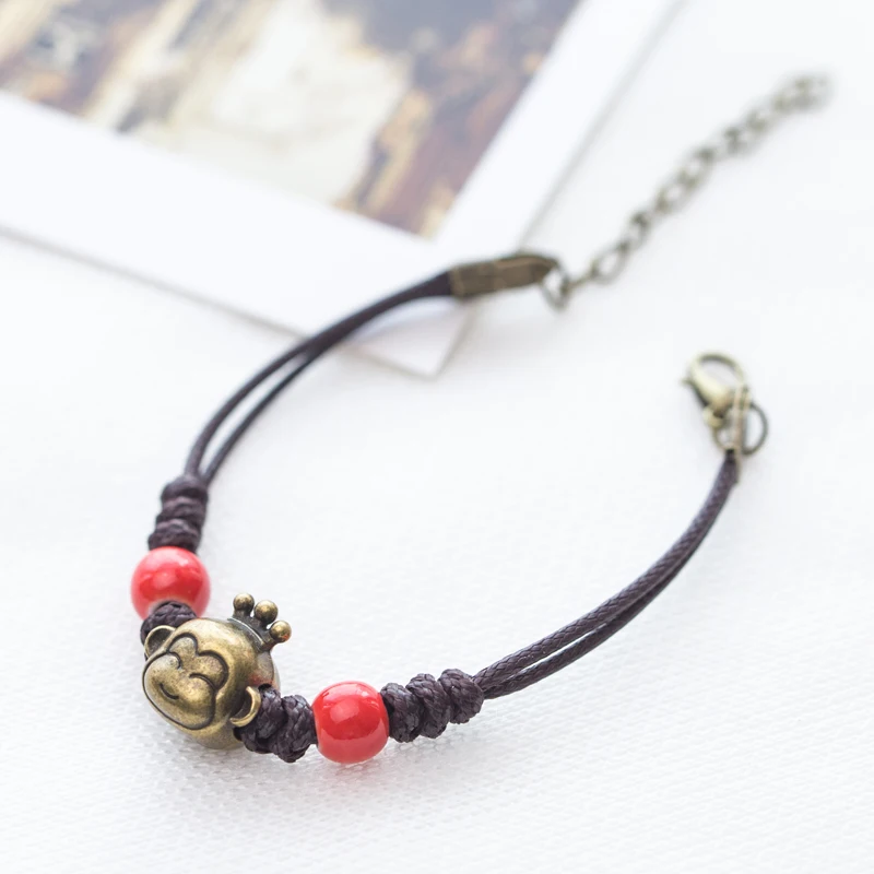 HTB18EuYmf2H8KJjy1zkq6xr7pXam