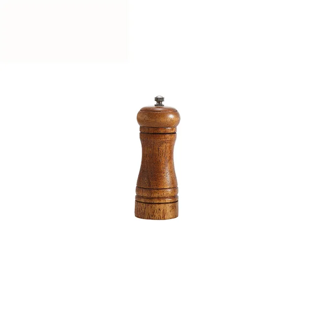 5 in