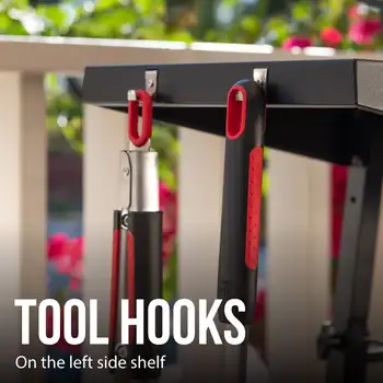 Expert Grill 3 Burner Propane Gas Grill 5