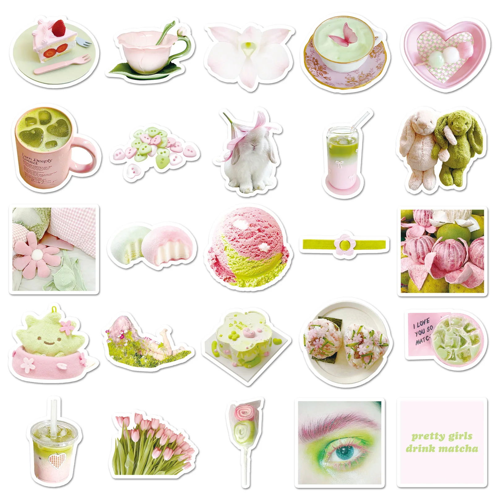 dsc-products
