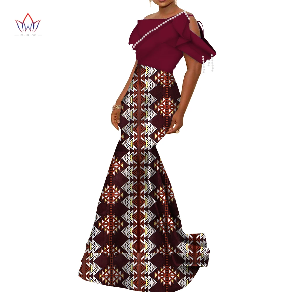 ������ ���� ������ī ����� �巹��, ��ȥ�� ���� 2023 ���� ��� �� �巹��, ���̵� �м� �Ƿ� WY9966