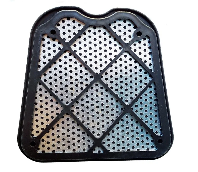 CF MOTO 150 NK Air Filter Element | Автомобили и мотоциклы