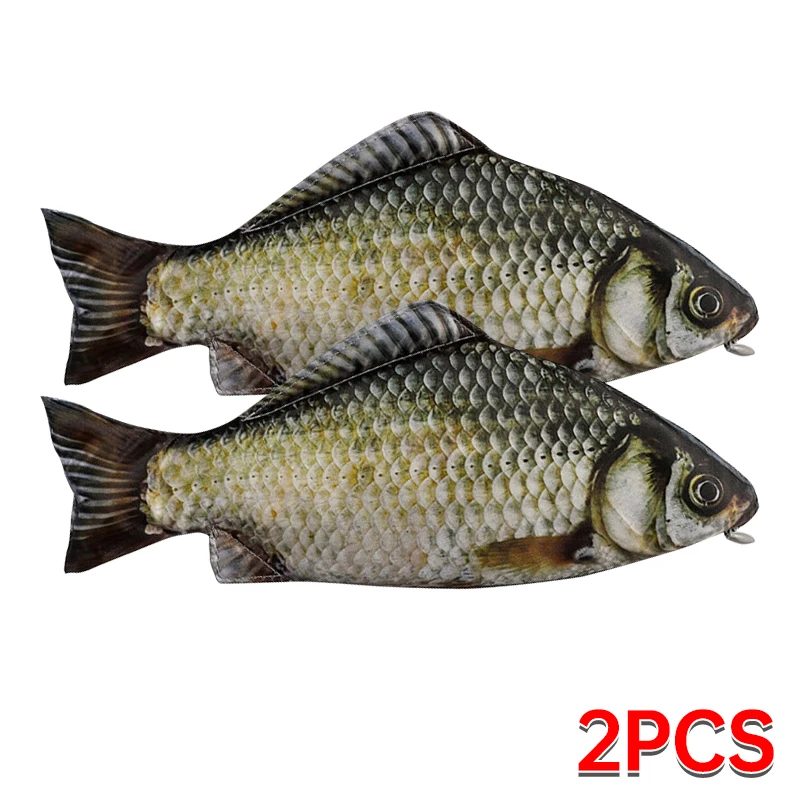 الإبداعية مقلد الأسماك المملحة مقلمة سعة كبيرة أقل...