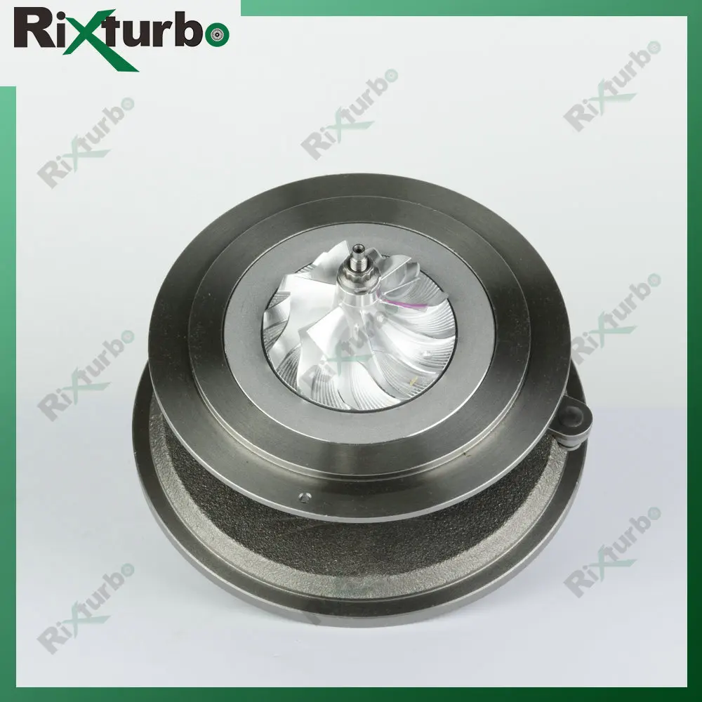 

MFS Turbolader Cartridge For Ford Ranger /Transit 3.2 TDCI 200HP 147Kw Duratorq 812971 798166-5007S BK3Q6K682RC Charger 2011-