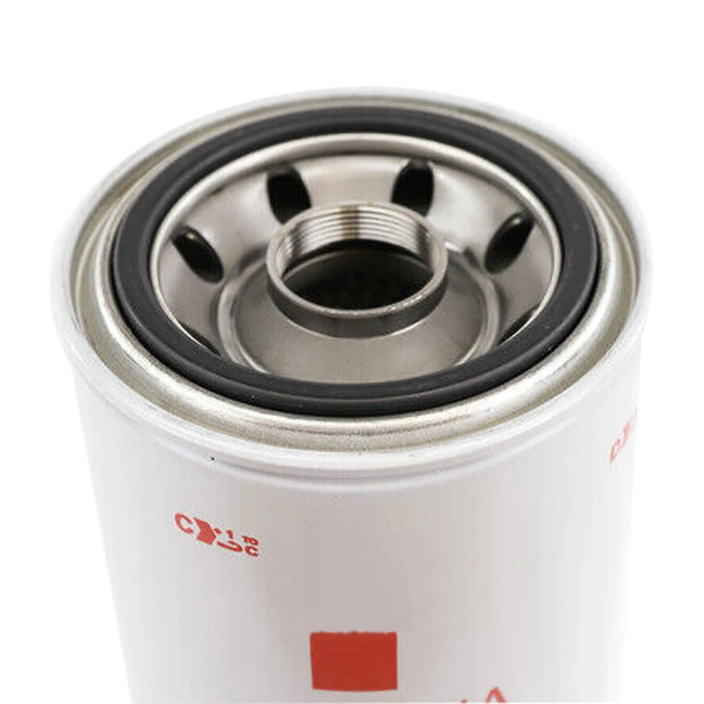 Slide image f8f92ecf2b4b4cfcb81b409a33ad9166