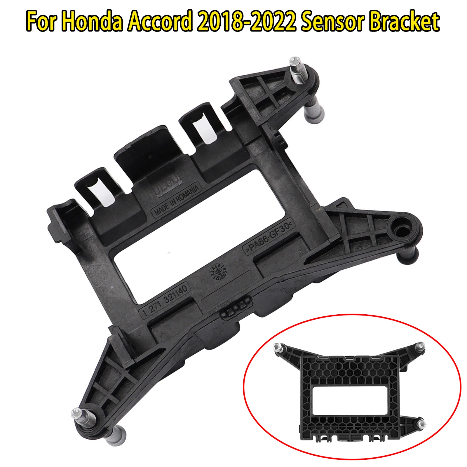 Auto mittlere Insekten schutzgitter Frontgrill Einsatz Netz Anti-Mücken  staub für Honda Accord 10. 2018 2019 2020 2021 - AliExpress