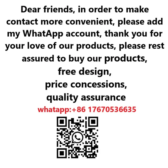 Egyedi Amerikai Stílusú Edzett, Faragott Színes Művészeti Üveg Folyosó Bejárat Tornác Háttér Fal Dekoratív - Image 6