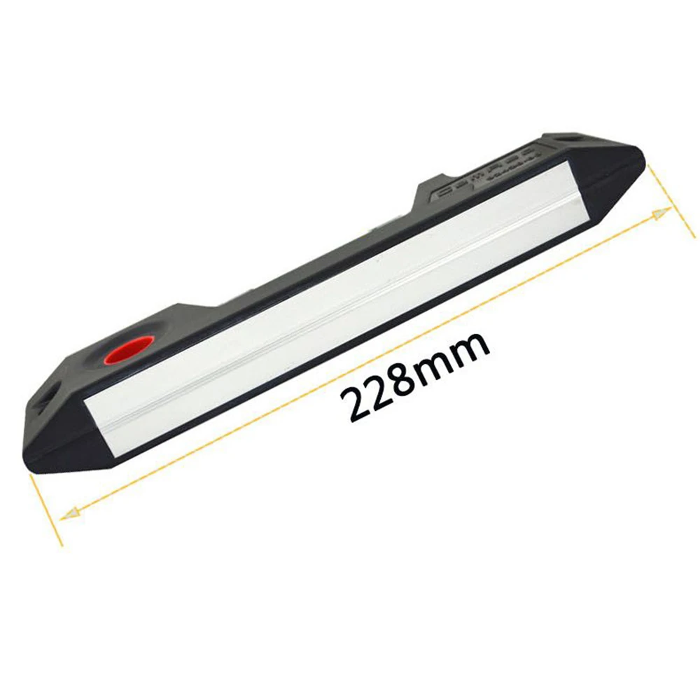 0 05     4x90   δ   ڽ ,   