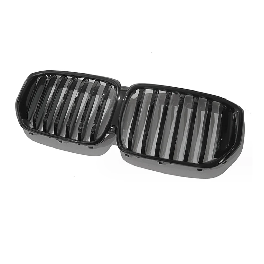 ī޶  ִ  Ű  ׸,  Ʈ, BMW G05 LCI X5 2023 2024 ۷ν  ׸, ڵ ׼