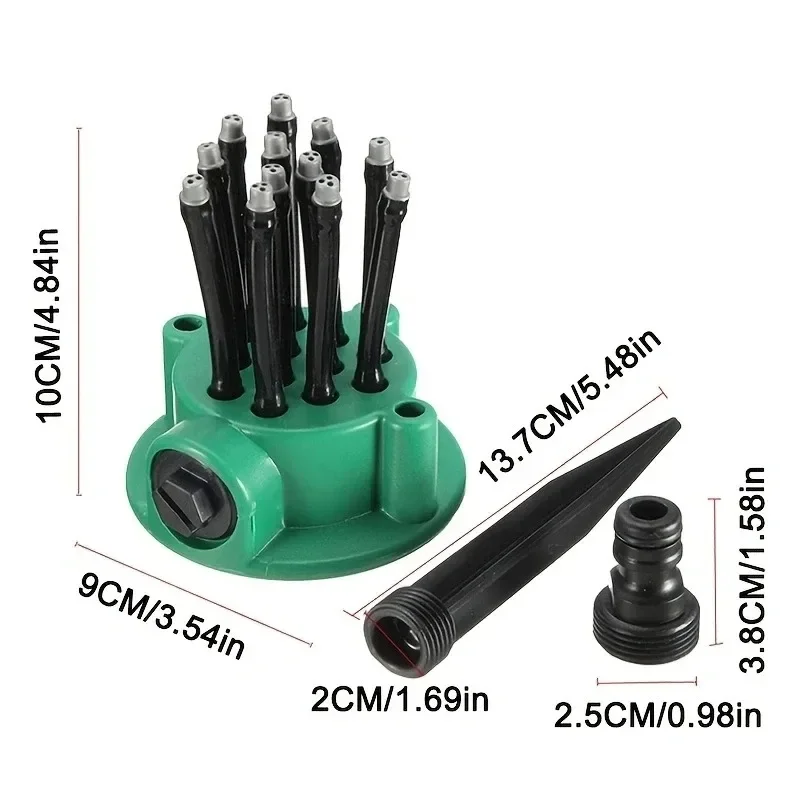 ���� �ڵ� ��Ƽ ������Ŭ�� �޼� ������Ŭ��, ���� ����, ���� �������� ���� ���, 360 ��, 12 ��