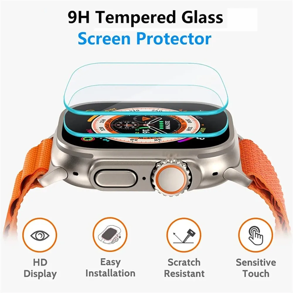  ġ Ʈ 2  ȭ  ʸ,   , HD ũ ȣ, ̿ġ Ʈ 49mm,  ġ ŰƮ, 5 