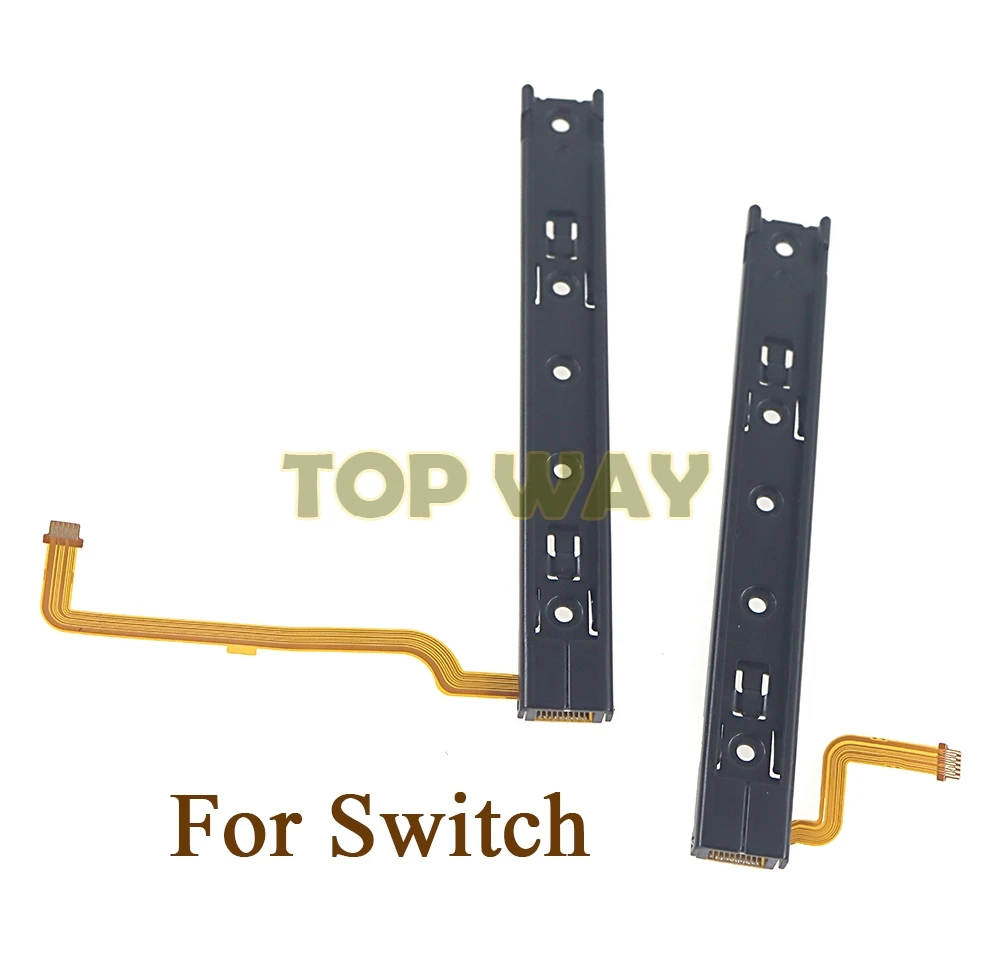 Nintendo Switch Switch right Nintendo Switch Switch right Amazon.com: Left Right R L