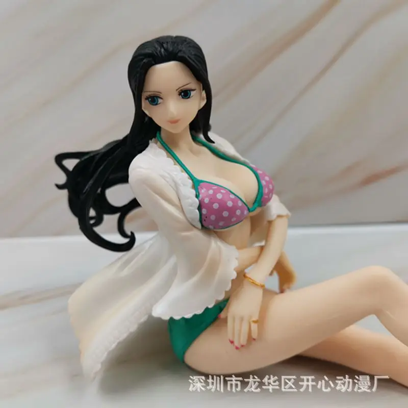 11CM ִϸ̼ ǽ  κ Ÿ    ׼ ǱԾ, PVC  ϱ ÷ ڵ ǰ  