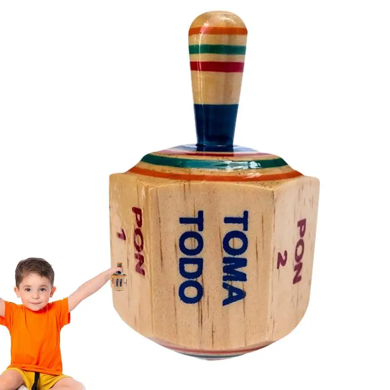 https://ae01.alicdn.com/kf/S1da1f83ee5ea4f4f9c076ac2b38af707V/Pirinola-Toma-Todo-Game-Kids-And-Adults-Family-Party-Games-Durable-Board-Games-Funny-Spinning-Game.jpg