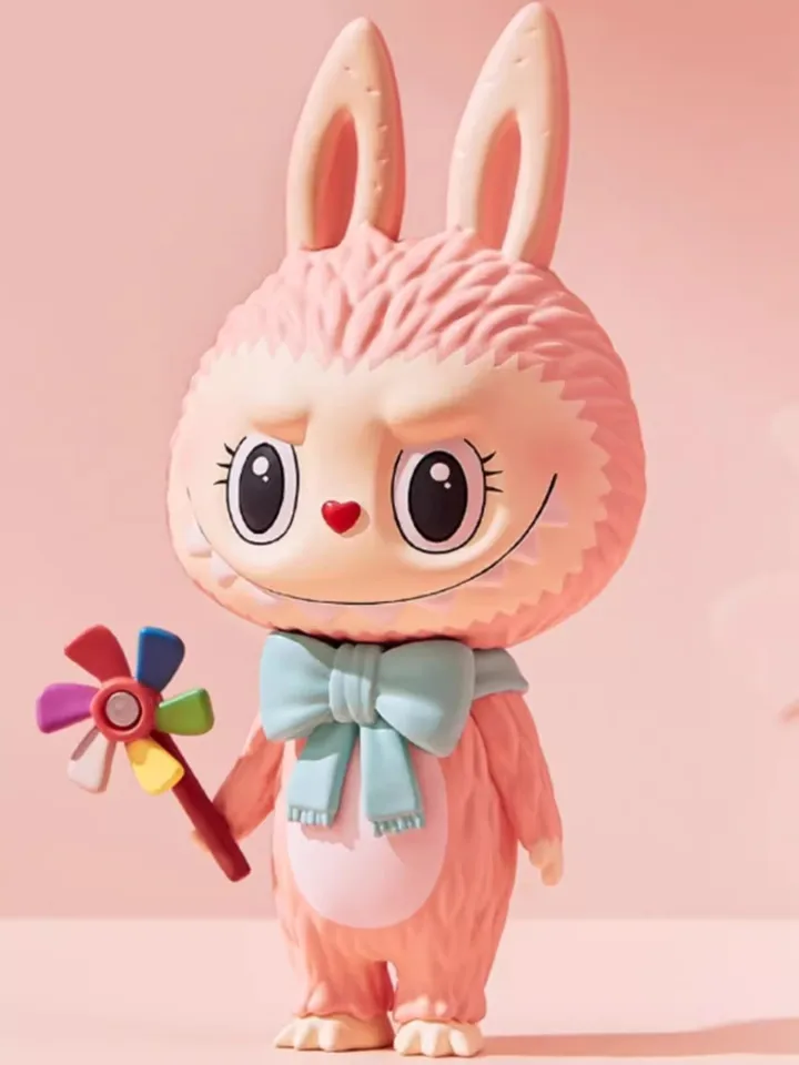 S1da20475ed814c14a5442a8f05974