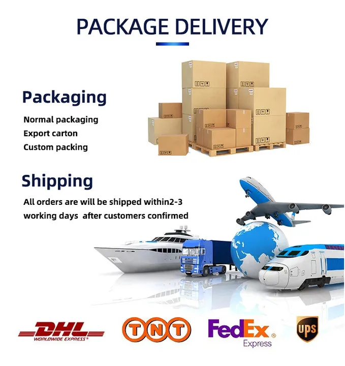 Модуль питания регулятора напряжения, автоматический подъем и понижение ...