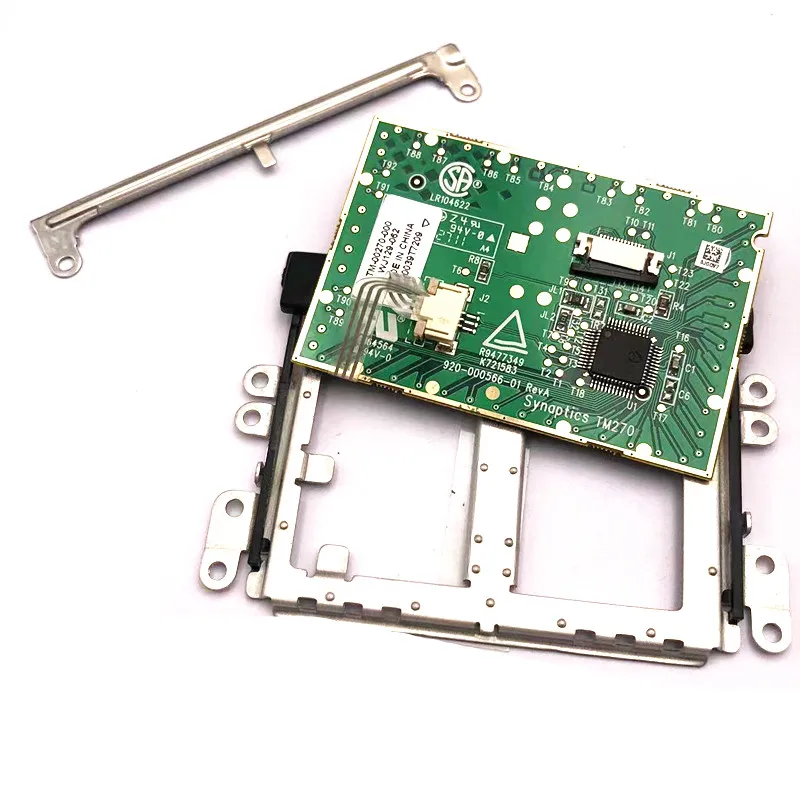 Trackpad Touchpad Click Mousepad for IBM R61 R61I T61 R60 R60E T60 T61P T60P z60 z61t