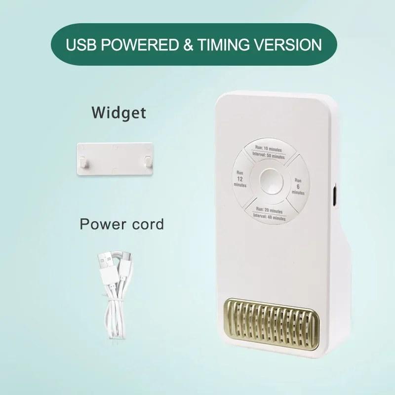 الذكية الاستشعار رائحة لتنقية الهواء للقطط صندوق ن...