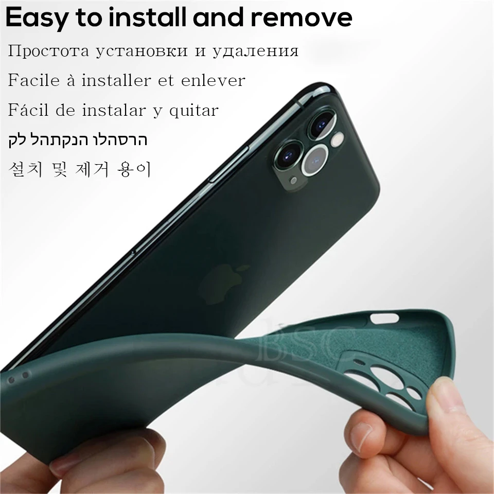  ǰ ü Ǹ ̽  13 11 12  ƽ ̴ X XR XS Max 7 6 8 ÷?SE 2020   ĸ Ŀ