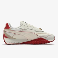 PUMA véritable 2024 hiver unisexe bas Sport léger poulpe chaussures décontractées 402910-01 3