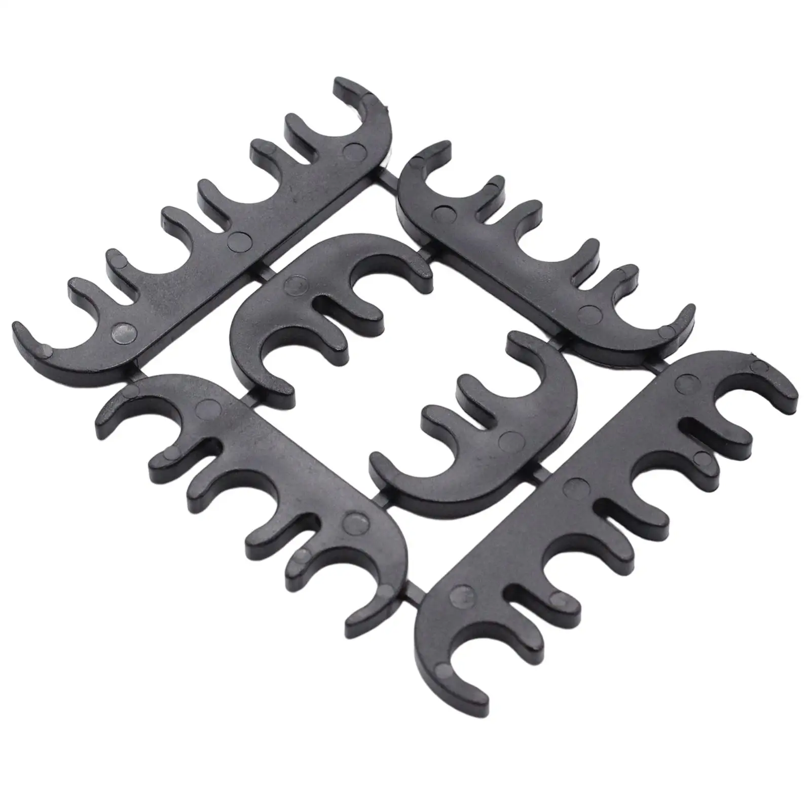 ȭ ŰƮ  Ȧ ̼ ̾ ұ Ŭ и Ŭ, 8mm 6 Ȧ ǰ 