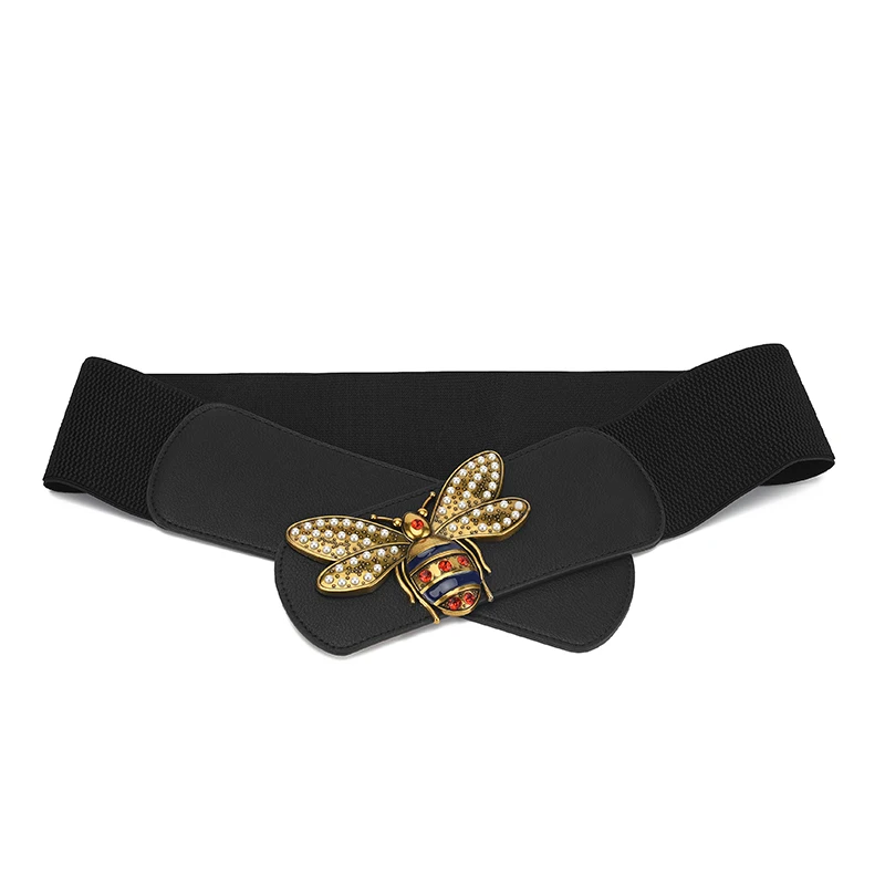 gucci pearl belt women's big gucci belt