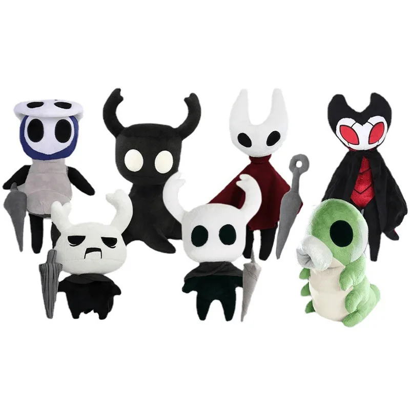 S1da23f25e7db4e18ba3765b0a1aee350m - Hollow Knight Shop