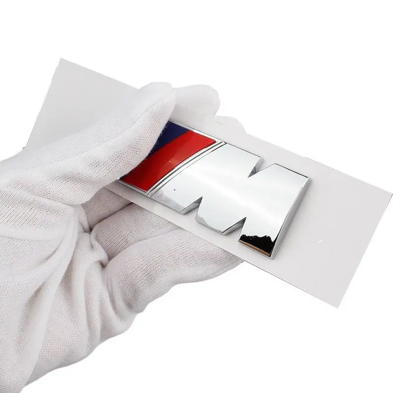 ABS ڵ ̵    ƼĿ, BMW M M1 M2 M3 M4 M5 M6 G01 F20 G30 F30 F31 E36 E87 E60 E91 X1 X3 X5 ׼, 1P