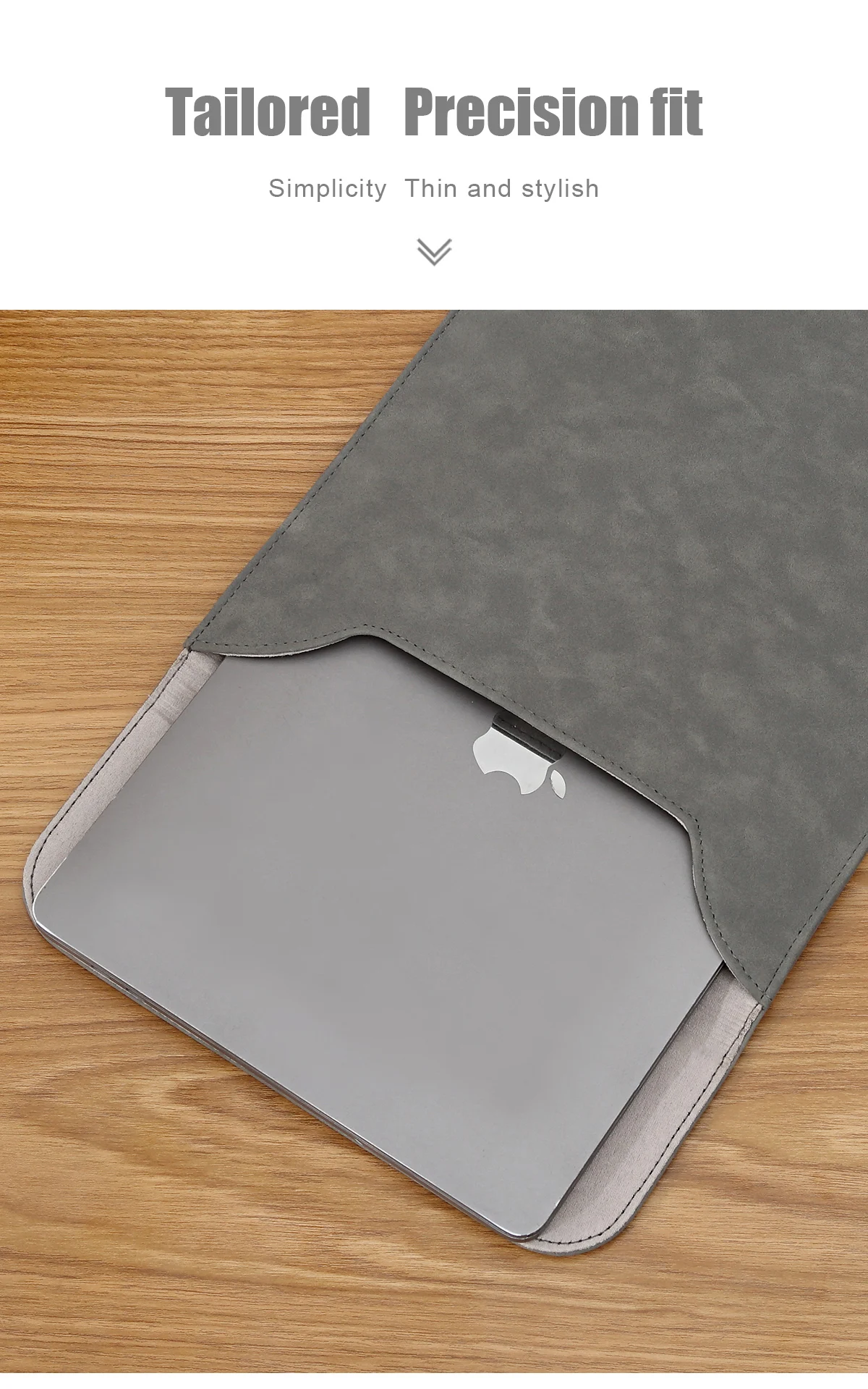 16 pro, 12, 9, 11 polegadas, macbook, mac book, ipad