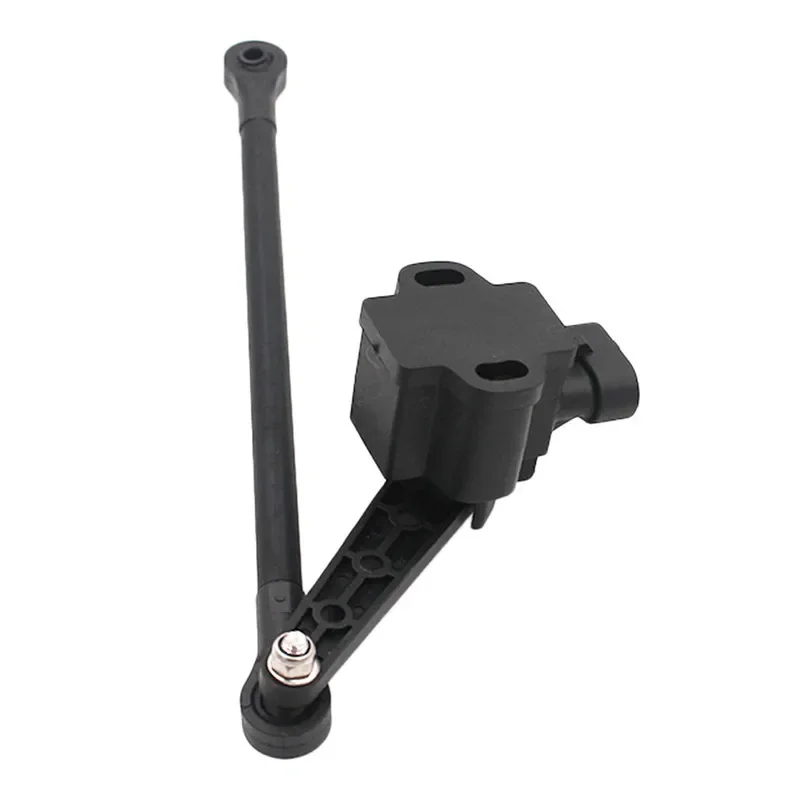 AA-ROT-120 AAROT120 AA ROT 120 Air Suspension Ride Height Leveling Level Control Sensor part 4pcs/lot For BMW 13022120129