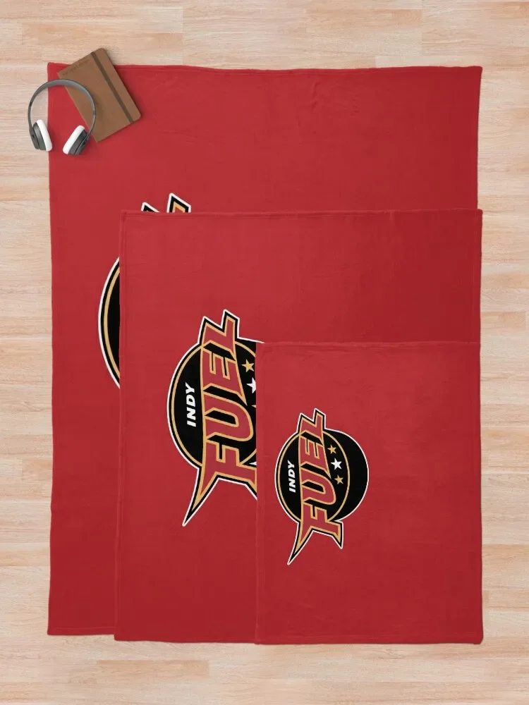 Indy ���� ������ ���, �̺�, �ʴ��� ������ ���