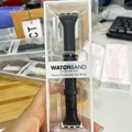 Black 01