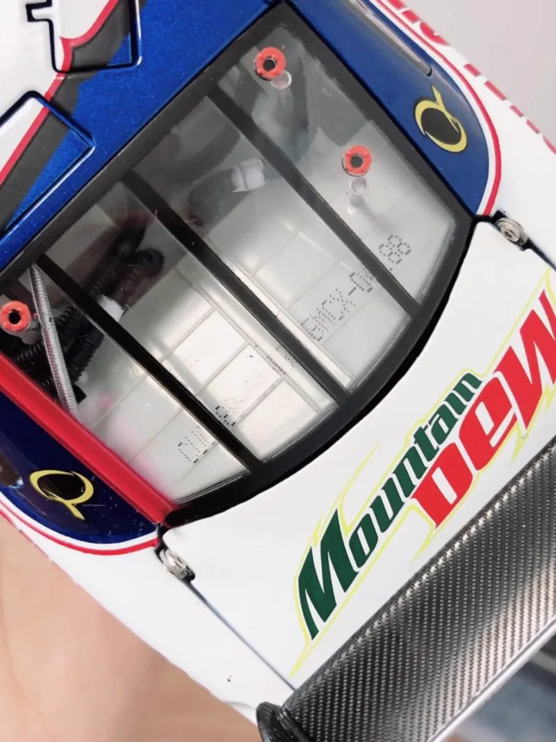 S1da28461defb4c1f91f81dbdda491b82p