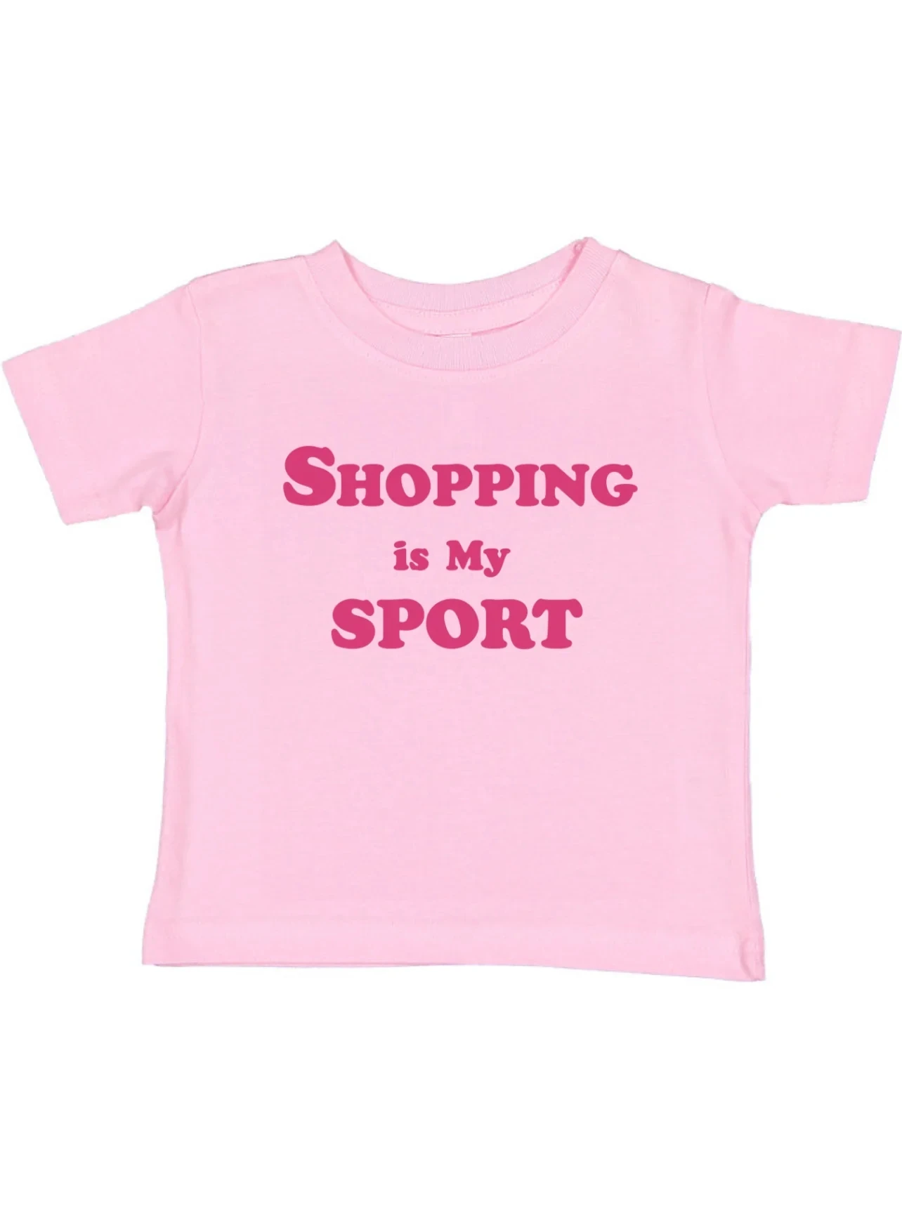 

Y2K Graphic Print Navy Blue 90s Crop Tops O-neck Short Sleeve T-shirts Clothes Shirt Vintage Bf Clothing Tee Graphic Tee T-shirt